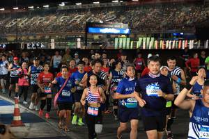 BIB: 
                            <button type="button" onclick="openModal(23863127)" class="btn btn-primary btn-sm float-right btn-popup" data-toggle="modal" data-target=".modal-high-quality">
                        <i class="fas fa-shopping-cart"></i> Add to Cart
                    </button>
                                            <button type="button" onclick="isThisMe(23863127, true)" class="btn btn-success btn-sm float-right btn-popup btn-isme hidden" data-toggle="tooltip" data-placement="bottom" title="นี่คือรูปของคุณใช่ไหม คลิกที่นี่เพื่อเอาเข้าอัลบั้ม">
                        <i class="fas fa-plus"></i> Add to album
                    </button>
                    <button type="button" onclick="isThisMe(23863127, false)" class="btn btn-warning btn-sm float-right btn-popup btn-isnotme hidden">
                        <i class="fas fa-ban"></i> Remove from album
                    </button>